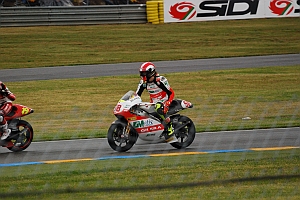 GP_France_2009_096 [800x600]